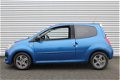 Renault Twingo - 1.2-16V Dynamique | Airco | 14