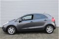 Kia Rio - 1.2 CVVT Plus Pack | Navi | Airco | Cruise | Weinig km | Keurig nette auto | 15