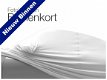Kia Sportage - 1.6 GDI X-ecutive Plus Pack | Airco | Cruise | Bluetooth | Dealeronderhouden | 17