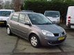 Renault Scénic - 1.6 16V 82KW Business Line CLIMA/CRUISE/NAVIGATIE/NAP - 1 - Thumbnail