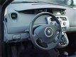 Renault Scénic - 1.6 16V 82KW Business Line CLIMA/CRUISE/NAVIGATIE/NAP - 1 - Thumbnail