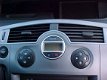 Renault Scénic - 1.6 16V 82KW Business Line CLIMA/CRUISE/NAVIGATIE/NAP - 1 - Thumbnail