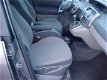 Renault Scénic - 1.6 16V 82KW Business Line CLIMA/CRUISE/NAVIGATIE/NAP - 1 - Thumbnail