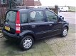 Fiat Panda - 1.2 Edizione Cool 5DRS AIRCO BJ2011 120 DKM NAP - 1 - Thumbnail