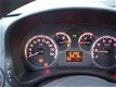 Fiat Panda - 1.2 Edizione Cool 5DRS AIRCO BJ2011 120 DKM NAP - 1 - Thumbnail