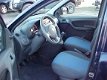 Fiat Panda - 1.2 Edizione Cool 5DRS AIRCO BJ2011 120 DKM NAP - 1 - Thumbnail