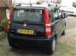 Fiat Panda - 1.2 Edizione Cool 5DRS AIRCO BJ2011 120 DKM NAP - 1 - Thumbnail