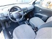 Nissan Micra - 1.2 Visia - 1 - Thumbnail