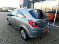 Opel Corsa - 1.3 CDTi EcoF.S Cos