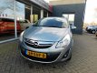 Opel Corsa - 1.3 CDTi EcoF.S Cos - 1 - Thumbnail