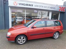 Seat Cordoba Vario - 1.6 Sport