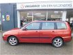 Seat Cordoba Vario - 1.6 Sport - 1 - Thumbnail