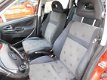 Seat Cordoba Vario - 1.6 Sport - 1 - Thumbnail