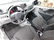 Nissan Pixo - AUTOMAAT 1.0 Acenta - 1 - Thumbnail