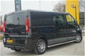 Renault Trafic - 2.5 dCi 145pk L2H1 // DUBBEL CABINE // - 1 - Thumbnail