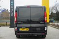 Renault Trafic - 2.5 dCi 145pk L2H1 // DUBBEL CABINE // - 1 - Thumbnail