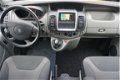 Renault Trafic - 2.5 dCi 145pk L2H1 // DUBBEL CABINE // - 1 - Thumbnail