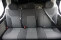 Renault Trafic - 2.5 dCi 145pk L2H1 // DUBBEL CABINE // - 1 - Thumbnail