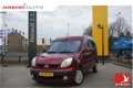 Renault Kangoo - 1.6 16V Privilege // ROLSTOELAUTO // KNIELSYSTEEM // - 1 - Thumbnail