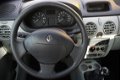 Renault Kangoo - 1.6 16V Privilege // ROLSTOELAUTO // KNIELSYSTEEM // - 1 - Thumbnail