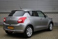 Suzuki Swift - 1.2 Select | Airco | Achteruitrijcamera | Navigatie - 1 - Thumbnail