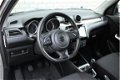 Suzuki Swift - 1.2 Select | Airco | Achteruitrijcamera | Navigatie - 1 - Thumbnail