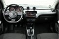 Suzuki Swift - 1.2 Select | Airco | Achteruitrijcamera | Navigatie - 1 - Thumbnail