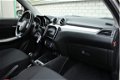 Suzuki Swift - 1.2 Select | Airco | Achteruitrijcamera | Navigatie - 1 - Thumbnail