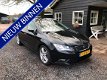 Seat Leon ST - 1.6 TDI Ecomotive Lease Comfort NAV/CRUISE/ECC - 1 - Thumbnail