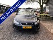 Seat Leon ST - 1.6 TDI Ecomotive Lease Comfort NAV/CRUISE/ECC - 1 - Thumbnail