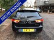 Seat Leon ST - 1.6 TDI Ecomotive Lease Comfort NAV/CRUISE/ECC - 1 - Thumbnail