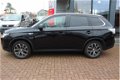 Mitsubishi Outlander - 2.0 PHEV 4WD CVT 5P Executive Edition X-Line - 1 - Thumbnail