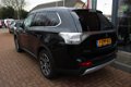 Mitsubishi Outlander - 2.0 PHEV 4WD CVT 5P Executive Edition X-Line - 1 - Thumbnail