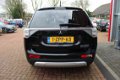 Mitsubishi Outlander - 2.0 PHEV 4WD CVT 5P Executive Edition X-Line - 1 - Thumbnail