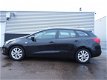 Kia Cee'd - 1.0T-GDi 120PK First Edition - 1 - Thumbnail