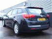 Kia Cee'd - 1.0T-GDi 120PK First Edition - 1 - Thumbnail