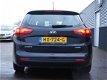 Kia Cee'd - 1.0T-GDi 120PK First Edition - 1 - Thumbnail