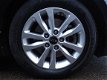 Kia Cee'd - 1.0T-GDi 120PK First Edition - 1 - Thumbnail