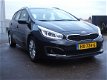 Kia Cee'd - 1.0T-GDi 120PK First Edition - 1 - Thumbnail