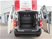 Toyota ProAce Worker - 1.6 D-4D Cool Comfort 95 PK - 1 - Thumbnail