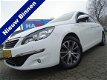 Peugeot 308 SW - 1.6 BLUEHDI BLUE LEASE LIMITED ECC/NAV/CRUISE/PANO.DAK/PARK.SENS/TREKHAAK - 1 - Thumbnail