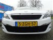 Peugeot 308 SW - 1.6 BLUEHDI BLUE LEASE LIMITED ECC/NAV/CRUISE/PANO.DAK/PARK.SENS/TREKHAAK - 1 - Thumbnail