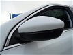 Peugeot 308 SW - 1.6 BLUEHDI BLUE LEASE LIMITED ECC/NAV/CRUISE/PANO.DAK/PARK.SENS/TREKHAAK - 1 - Thumbnail