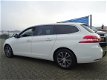 Peugeot 308 SW - 1.6 BLUEHDI BLUE LEASE LIMITED ECC/NAV/CRUISE/PANO.DAK/PARK.SENS/TREKHAAK - 1 - Thumbnail