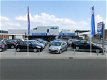 Ford Fiesta - 1.25 TITANIUM X-PACK 5DRS 82PK AC/MIST.LAMP/LMV/TREKHAAK - 1 - Thumbnail