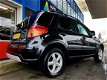 Suzuki SX4 - 1.6 VVT AWD 120pk Exclusive - 1 - Thumbnail