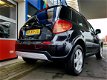 Suzuki SX4 - 1.6 VVT AWD 120pk Exclusive - 1 - Thumbnail