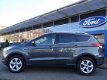 Ford Kuga - 1.5Turbo 120pk Trend Navigatie Trekhaak - 1 - Thumbnail
