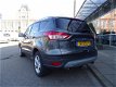 Ford Kuga - 1.5Turbo 120pk Trend Navigatie Trekhaak - 1 - Thumbnail