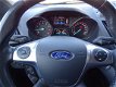 Ford Kuga - 1.5Turbo 120pk Trend Navigatie Trekhaak - 1 - Thumbnail